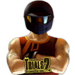 惠州惠东县联景硕企业管理咨询